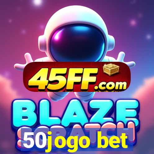 50jogo bet